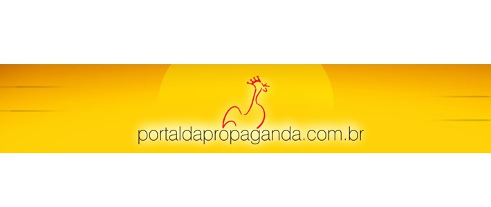 portal da propaganda - webinar - neuromarketing & embalagens