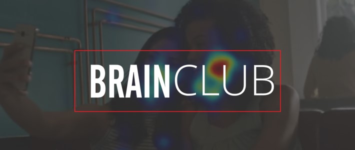 BRAIN_Club