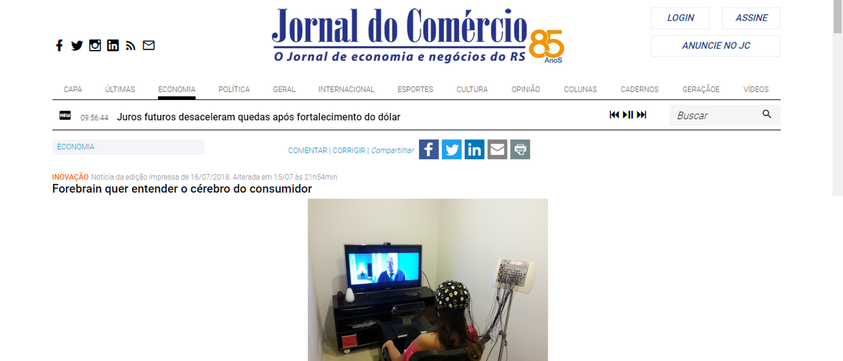 clipping_jornal_do_comercio