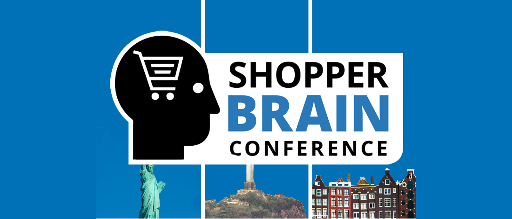 shopper-brain-conference