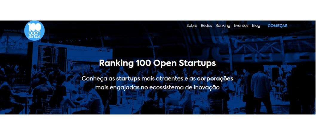 ranking_open_100_startups